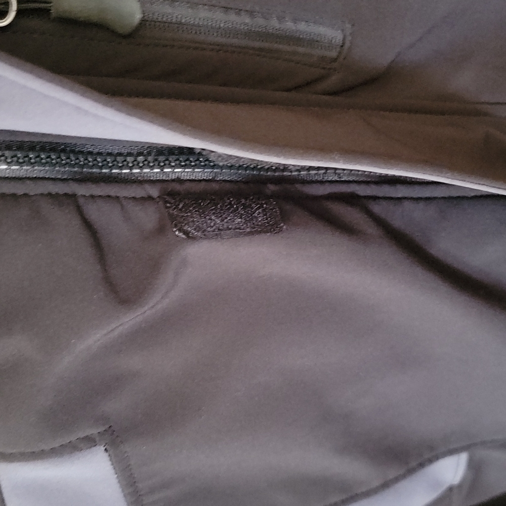 Snozu Performance Jacket - image 3